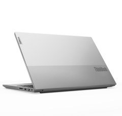 Lenovo ThinkBook 15 G2 i5 1135-15.6-8G-512SD-2G-Do
