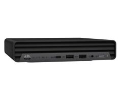 HP Elite Mini 800 G9 i9 14900-32G-1TBSD-WPro