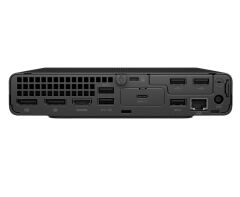HP Elite Mini 800 G9 i9 14900-32G-1TBSD-WPro