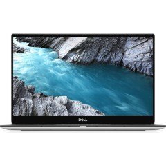Dell XPS13 9305 i7 1165-13.3''-8GB-512SSD-WPro