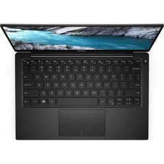 Dell XPS13 9305 i7 1165-13.3''-8GB-512SSD-WPro