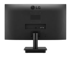 LG 21.5'' 22MP410P-B 5ms 75Hz HDMI D-Sub FreeSync