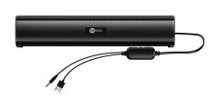 LENOVO LECOO DS107 6W SOUNDBAR SYH