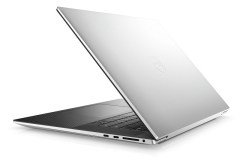 Dell XPS17 9700 i7 10750-17''-16GB-1TB SSD-4G-WPro