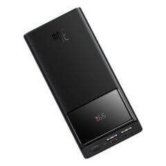 BASEUS STAR LORD POWER BANK 20000 mAh 30W BLACK