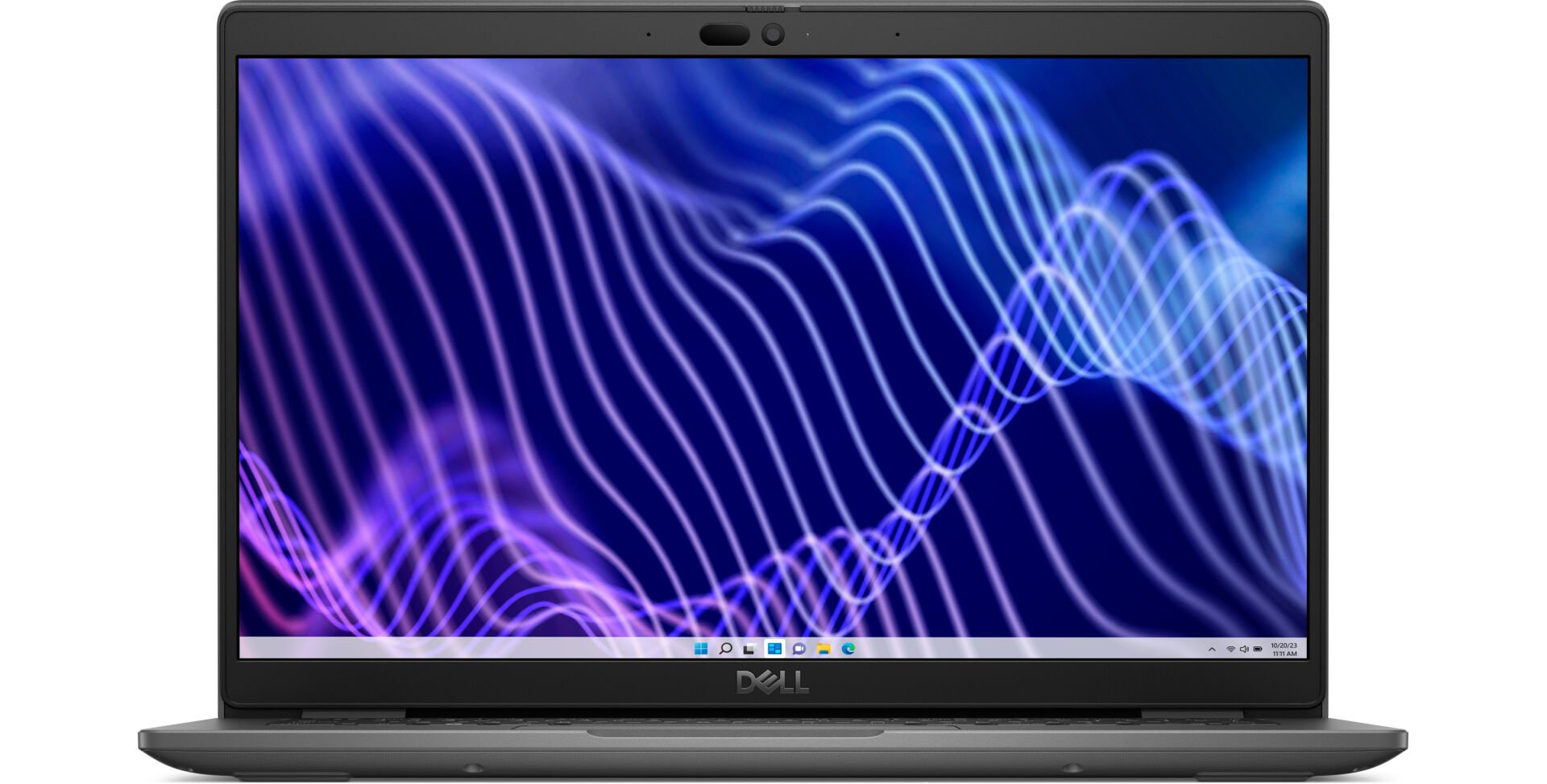 DELL LATITUDE 3440 i5-1335U 16GB 512GB SSD 14'' UBUNTU N021L344014U