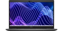 DELL LATITUDE 3440 i5-1335U 16GB 512GB SSD 14'' UBUNTU N021L344014U