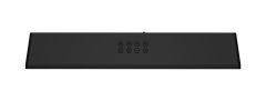 LENOVO LECOO DS103 SOUNDBAR 10W SPEAKER