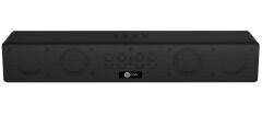 LENOVO LECOO DS103 SOUNDBAR 10W SPEAKER