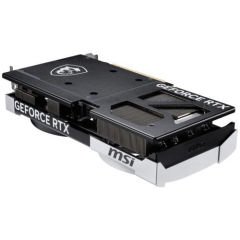 GEFORCE RTX 5070 12G VENTUS 2X OC GDDR7 192BIT 3xDP HDMI
