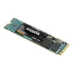 Kioxia 1TB Exceria Nvme 1700/1600 LRC10Z001TG8