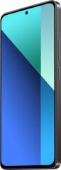 XIAOMI REDMI NOTE 13 256GB 8GB RAM SIYAH