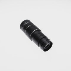 Nikula 40x52 Tek Gözlü Korsan Dürbün - Süper Zoomlu - 1000m/35m