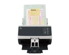 Fujitsu FI-8150 A4 Doküman Tarayıcı (+Network)