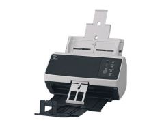 Fujitsu FI-8150 A4 Doküman Tarayıcı (+Network)