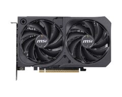 MSI GeForce RTX 5050 8G Shadow 2X OC GD6 128Bit