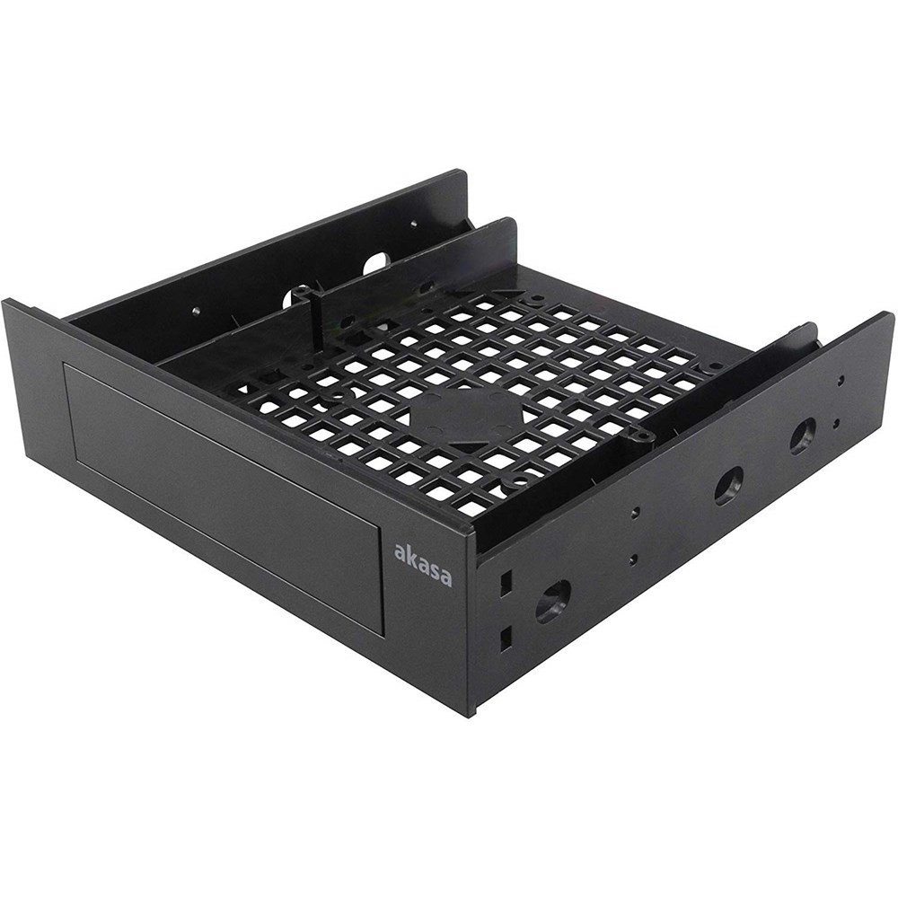 Akasa AK-HDA-05 2.5''/3.5'' SSD/HDD Dnştürücü Aparat