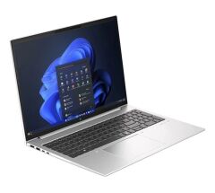 HP EliteBook 860 G11 Ultra7 155H-16''-16G-512SD-WPr