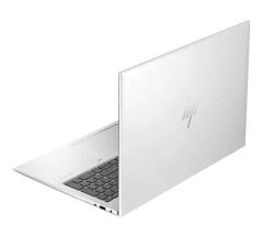 HP EliteBook 860 G11 Ultra7 155H-16''-16G-512SD-WPr