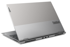 LENOVO ThinkBook 16P 20YM001HTX R7-5800H 16GB 512GB SSD 6GB RTX3060 16''  W10PRO