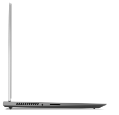 LENOVO ThinkBook 16P 20YM001HTX R7-5800H 16GB 512GB SSD 6GB RTX3060 16''  W10PRO