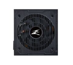 ZALMAN ZM700-TXII 700W+80 12CM ÇİFT FORWARD PSU