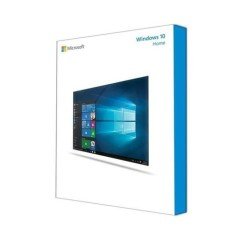 MS WINDOWS 10 HOME 64BIT TR (OEM) KW9-00119