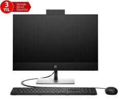 HP ProOne 440 G9 23.8''-i5 13500-16G-512SSD-Dos