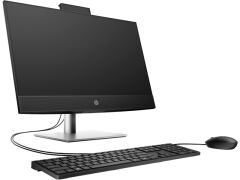 HP ProOne 440 G9 23.8''-i5 13500-16G-512SSD-Dos