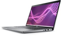 DELL LATITUDE 5540 i7-1355U 16GB 512GB SSD 15.6'' W11P N021L554015WP