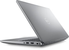 DELL LATITUDE 5540 i7-1355U 16GB 512GB SSD 15.6'' W11P N021L554015WP