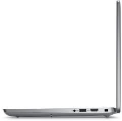 DELL LATITUDE 5540 i7-1355U 16GB 512GB SSD 15.6'' W11P N021L554015WP