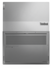 LENOVO ThinkBook 16P 20YM001JTX R9-5900HX 32GB 1TB SSD 6GB RTX3060 16'' W10PRO