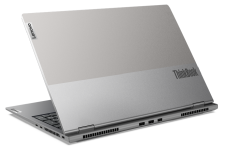 LENOVO ThinkBook 16P 20YM001JTX R9-5900HX 32GB 1TB SSD 6GB RTX3060 16'' W10PRO