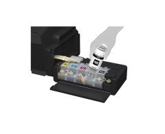 Epson L1300 Tek Fonksiyonlu A3 Tanklı