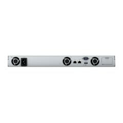Synology RS422PLUS (4x3.5''/2.5'') Rack NAS 1U