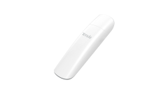 TENDA U18 AX1800 DUAL-BAND USB ADAPTÖR WIFI6