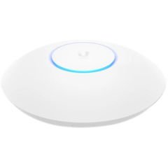 UBIQUITI UNIFI6  AX3000  ACCESS POINT (U6-LR)  ADAPTÖRSÜZ