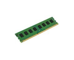 Kingston 4GB D3 1333 KVR13N9S8/4