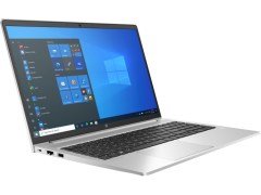 HP ProBook 450 G8 i5 1135 -15.6''-8G-256SSD-WPro