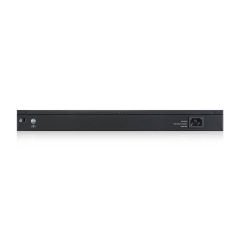 ZYXEL GS1900-48HP V2 48PORT 10/100/1000+2xSFP