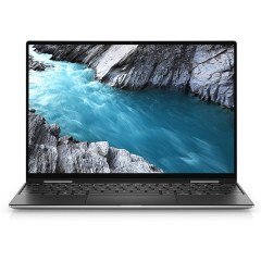 Dell XPS13 9310 i7 1185-13.4''-16GB-512SSD-WPro