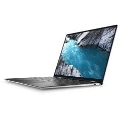 Dell XPS13 9310 i7 1185-13.4''-16GB-512SSD-WPro