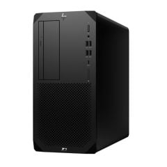 HP Z2 G9 i9 12900-32G-1TB+1TB SSD-16G-WPro
