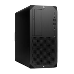 HP Z2 G9 i9 12900-32G-1TB+1TB SSD-16G-WPro