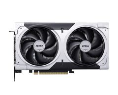 MSI GeForce RTX 5060 TI 8G Ventus 2X Plus GD7 128B
