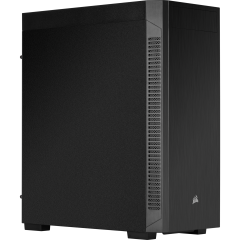 CORSAIR CC-9011184-WW CARBIDE 110Q ATX KASA