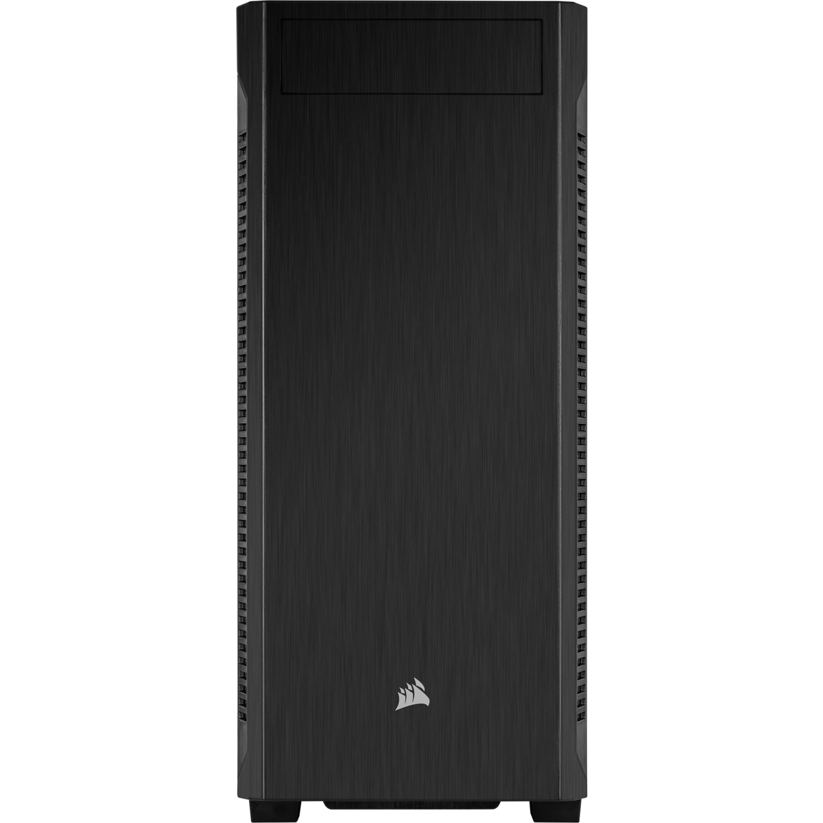 CORSAIR CC-9011184-WW CARBIDE 110Q ATX KASA