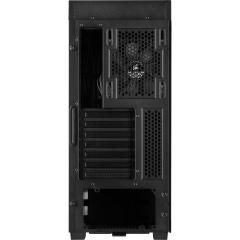 CORSAIR CC-9011184-WW CARBIDE 110Q ATX KASA