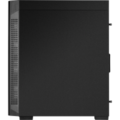 CORSAIR CC-9011184-WW CARBIDE 110Q ATX KASA